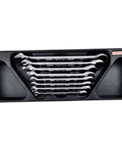 Bộ cờ lê 8 món TOPTUL GBAT0802