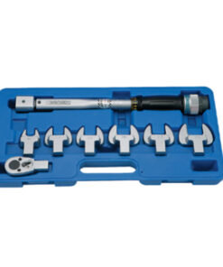 Bộ cờ lê lực Matatakitoyo ATP-80N8( 10-80 Nm)