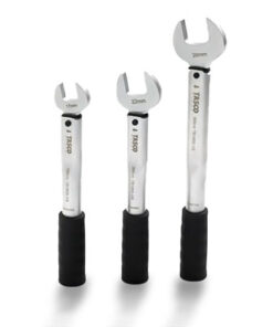 Bộ cơ lê lực TASCO TBQ1800-SET