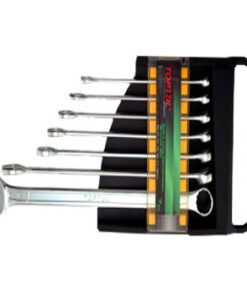 Bộ cờ lê vòng miệng 7 món Toptul GAAM0706