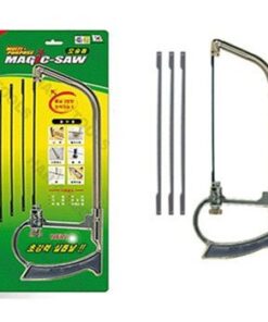 Bộ cưa đa năng Magic saw HA-101