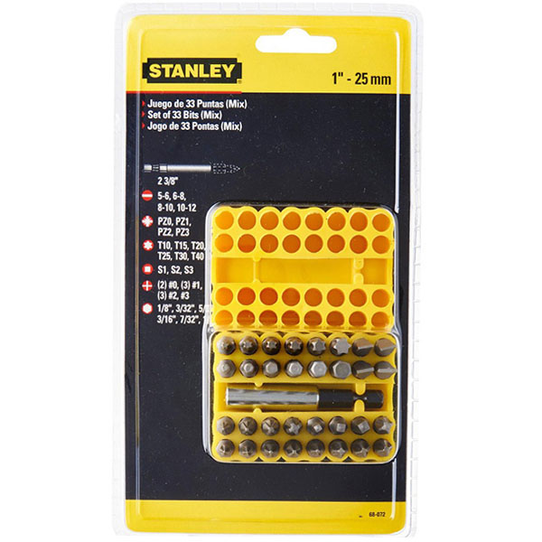 bo-dau-vit-stanley-68-072-33-chi-tiet-1714727969.jpg
