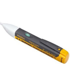 Bộ dò điện Fluke FLK1AC
