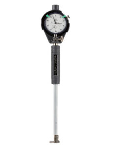 Bộ đo lỗ Mitutoyo 511-425 (15-35mm x 0.01)