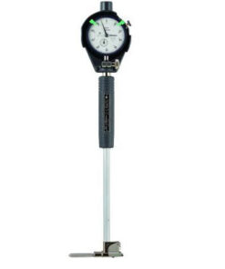 Bộ đo lỗ Mitutoyo 511-426 (35-60mm x 0.001)