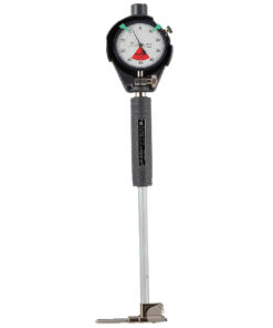 Bộ đo lỗ Mitutoyo 511-427 (50-150mm x 0.001)