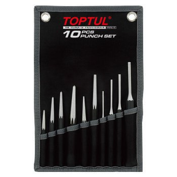 bo-dot-10-mon-gpaq1001.jpg
