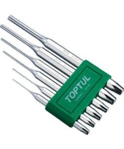 Bộ đột 6 món GAAV0601