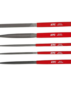 Bộ dũa KTC TZKF1A05