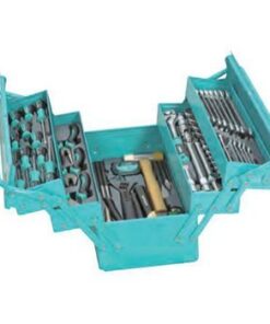 Bộ dụng cụ sửa chữa Whirl Power A22-4070