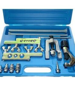 Bộ lã ống đồng cao cấp loại lớn TB-6259