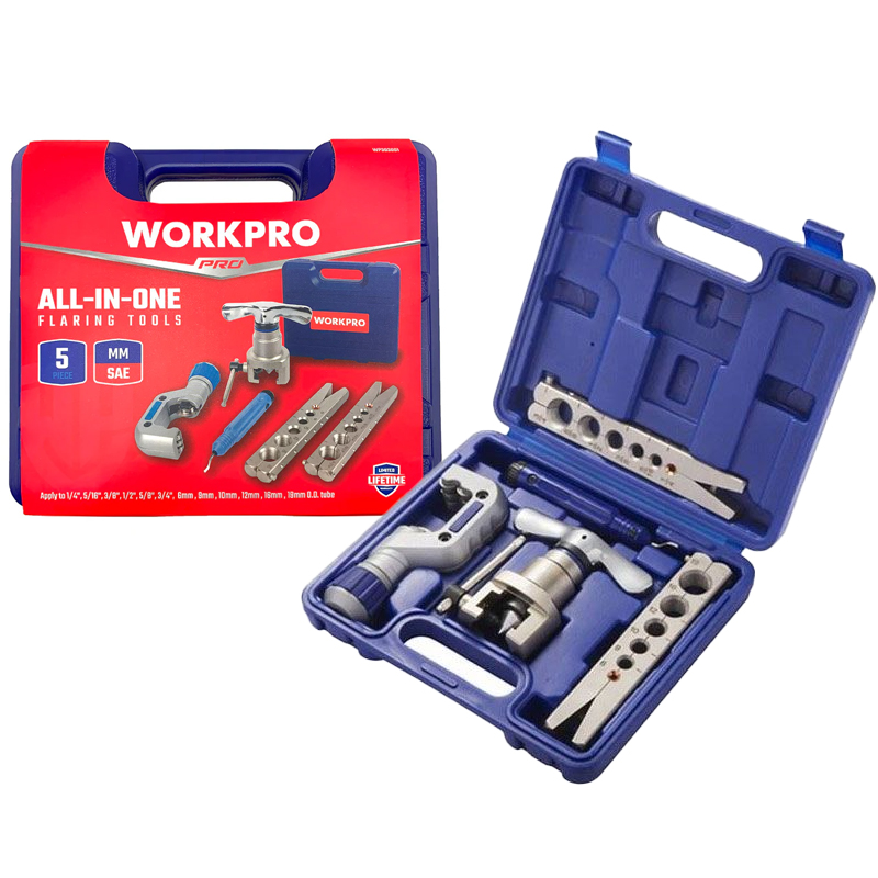 bo-la-ong-nong-ong-dong-5-chi-tiet-workpro-wp303001-1733972197.jpg