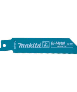 Bộ lưỡi cưa kiếm 100mm Makita B-20404