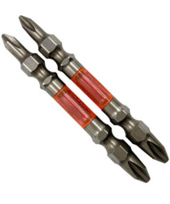 Bộ mũi bắn vít Anex ARPM-1265