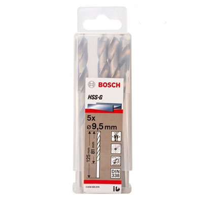 bo-mui-khoan-sat-5-mui-hss-g-bocsh-2608595076-95mm-1530669726.jpg