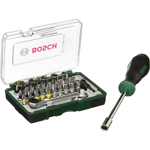 bo-mui-van-vit-27-mon-kem-tay-cam-bosch-2607017331-1691045378.jpg