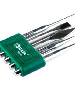 Bộ sủi 5 chi tiết Sata 09161