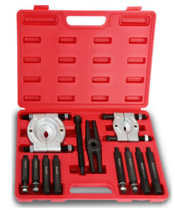 Bộ tách vòng bi SATA 09413 30-75mm