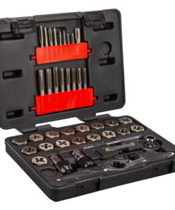 Bộ taro 40 chi tiết Makita B-65838