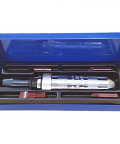 Bộ tua vít đóng 4 mũi Top CY-2500-MC