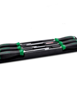 Bộ tuốc nơ víc 6 món TOPTUL GM-06030