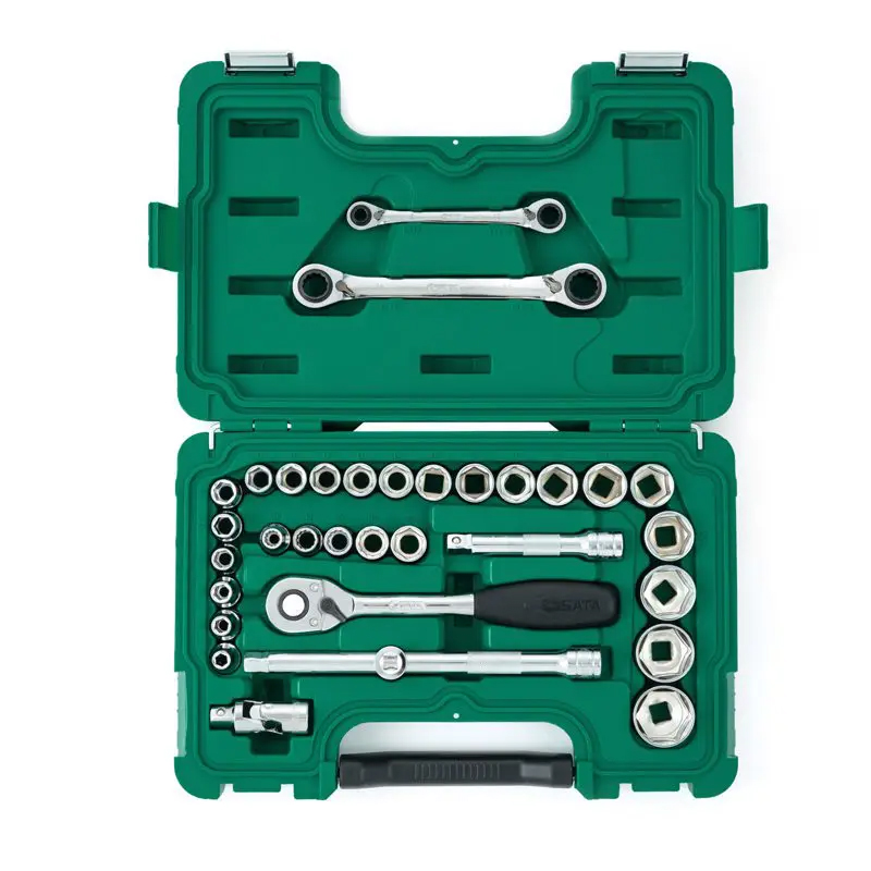 bo-tuyp-33-chi-tiet-1-2inch-sata-09099-1675996733.jpg