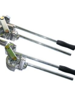 Bộ uốn ống đồng đa năng TOP TC-675-M