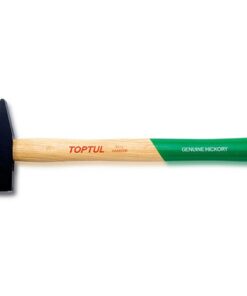 Búa 1500g TOPTUL HAAA1538