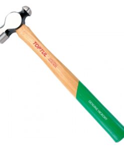 Búa 32 OZ. L=400mm φ38.5mm Toptul HAAC3240