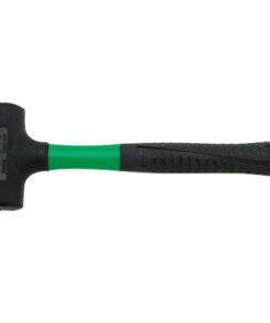 Búa cao su 2P φ50mm L=340mm Toptul HAAB2050