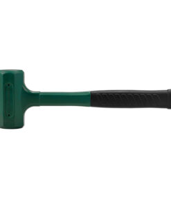 Búa cao su mềm chống sốc SATA 92923 55mm