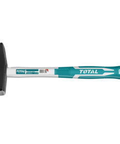 Búa cơ khí Total THT7120006 2kg