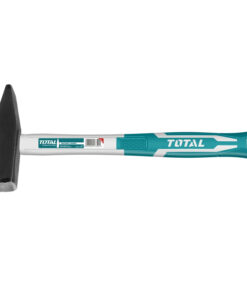 Búa cơ khí Total THT712006 200g