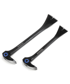 Búa đa dụng và xà beng Workpro WP245005