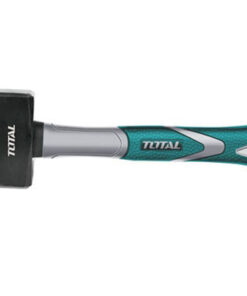 Búa đập đá Total THT7210006 1kg