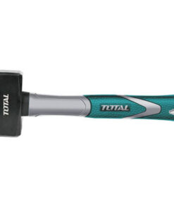 Búa đập đá Total THT7215006 1.5kg