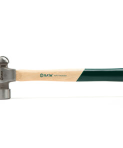 Búa đầu bi 2.5LBS SATA 92315 400mm