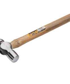 Búa đàu bi cán gỗ 16oz Tolsen 25142