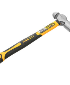 Búa đầu bi cán nhựa 16oz Tolsen 25022