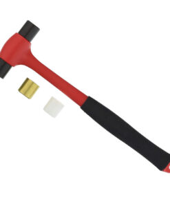 Búa đầu dời Anex No.9008