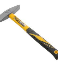 Búa đầu nhọn cán nhựa 500g Tolsen 25188