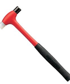 Búa điện tử Anex Nhật Bản No.9016