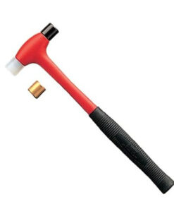 Búa điện tử Anex No.9017