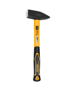 Búa đinh đầu dẹp & vuông 300gr INGCO HMHS83001