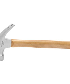 Búa đóng nhổ 450gram 16OZ Workpro WP241006