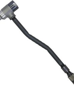 Búa gõ gỉ Kawasaki KPT-S2