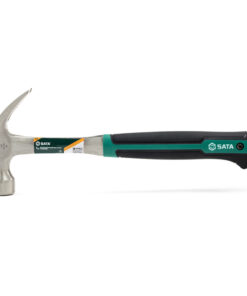 Búa nhổ đinh 1.25LBS SATA 92332 350mm