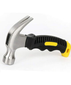 Búa nhổ đinh mini Ingco HMCH80808D