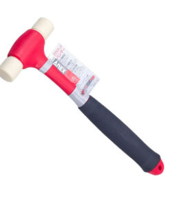 Búa nhựa Japan Anex No.9003