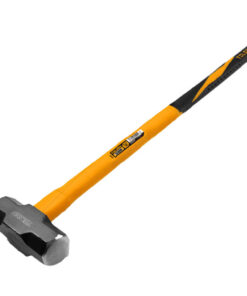 Búa tạ cán nhựa 2,7Kg 800mm Tolsen 25045